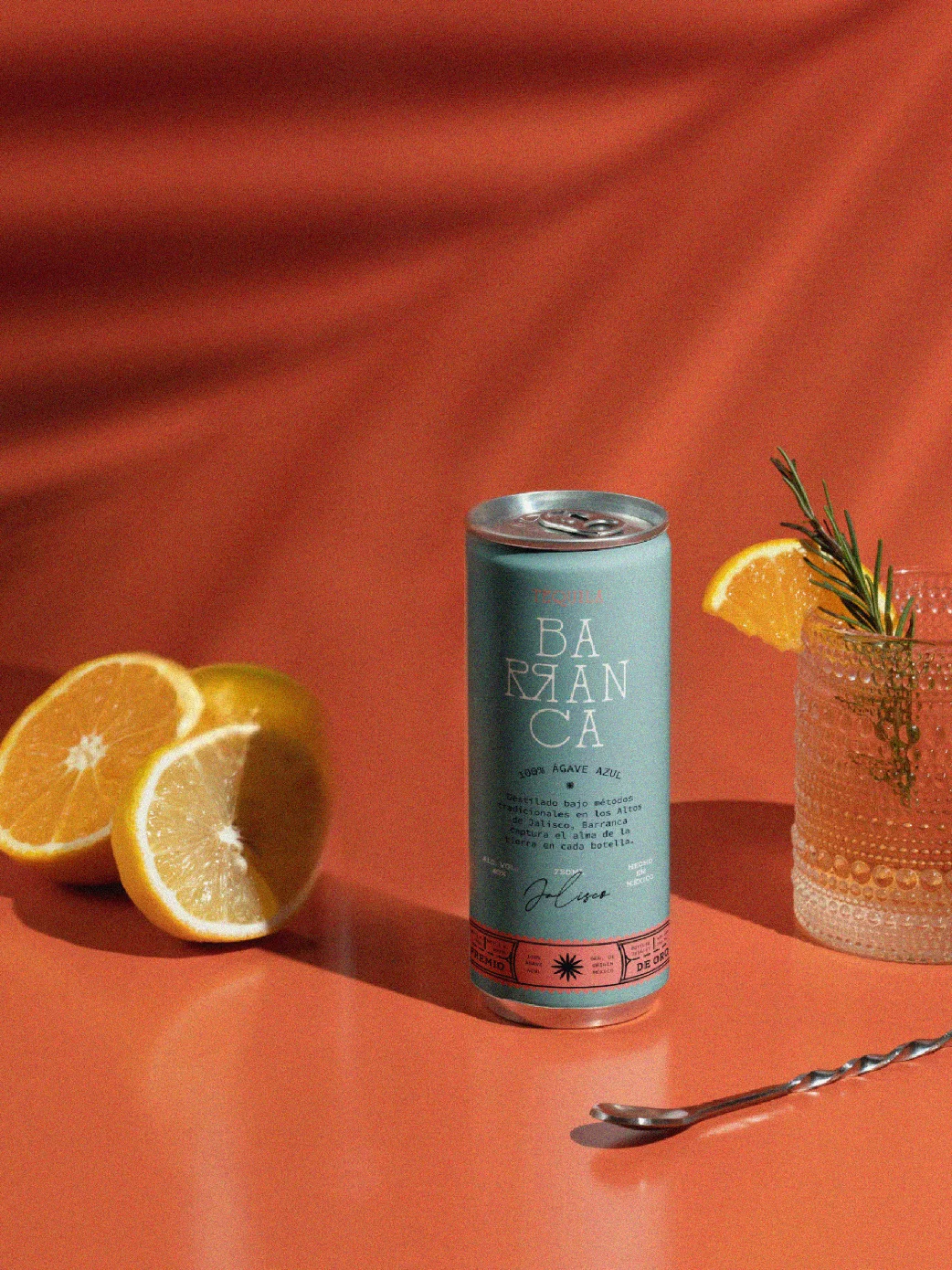 Captura de Pantalla 2026-02-13 a la(s) 16.05.10.png